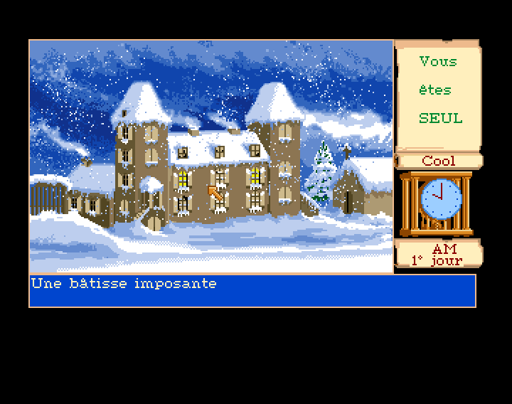 Le Manoir de Mortvielle/04.png